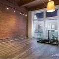 1 bedroom apartment for rent in Downtown Kansas City - KCMO, Kansas City
