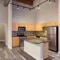1 bedroom apartment for rent in Downtown Kansas City - KCMO, Kansas City