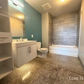 1 bedroom apartment for rent in Downtown Kansas City - KCMO, Kansas City