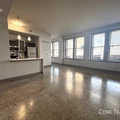 1 bedroom apartment for rent in Downtown Kansas City - KCMO, Kansas City