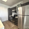 1 bedroom apartment for rent in Downtown Kansas City - KCMO, Kansas City