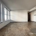 1 bedroom apartment for rent in Downtown Kansas City - KCMO, Kansas City