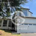 4 bedrooms apartment for rent in Ashcreek - SW Portland, Portland