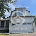 4 bedrooms apartment for rent in Ashcreek - SW Portland, Portland