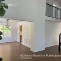 4 bedrooms apartment for rent in Ashcreek - SW Portland, Portland