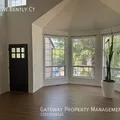 4 bedrooms apartment for rent in Ashcreek - SW Portland, Portland