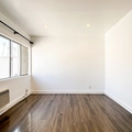 1 bedroom apartment for rent in East Hollywood - Central Los Angeles, Los Angeles