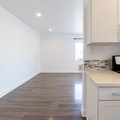 1 bedroom apartment for rent in East Hollywood - Central Los Angeles, Los Angeles