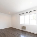 1 bedroom apartment for rent in East Hollywood - Central Los Angeles, Los Angeles