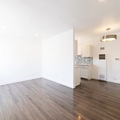 1 bedroom apartment for rent in East Hollywood - Central Los Angeles, Los Angeles