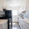 1 bedroom apartment for rent in East Hollywood - Central Los Angeles, Los Angeles