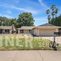 3 bedrooms apartment for rent in La Riviera - Outer SAC, Sacramento