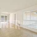 3 bedrooms apartment for rent in La Riviera - Outer SAC, Sacramento