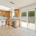 3 bedrooms apartment for rent in La Riviera - Outer SAC, Sacramento
