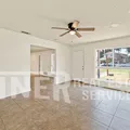 3 bedrooms apartment for rent in La Riviera - Outer SAC, Sacramento