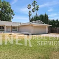 3 bedrooms apartment for rent in La Riviera - Outer SAC, Sacramento