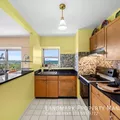 2 bedrooms apartment for rent in Uptown - Far North Side, Chicago