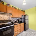 2 bedrooms apartment for rent in Uptown - Far North Side, Chicago