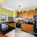 2 bedrooms apartment for rent in Uptown - Far North Side, Chicago