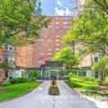2 bedrooms apartment for rent in Uptown - Far North Side, Chicago