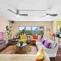 2 bedrooms apartment for rent in Uptown - Far North Side, Chicago