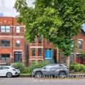 2 bedrooms apartment for rent in Wicker Park - Central, Chicago