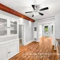 2 bedrooms apartment for rent in Wicker Park - Central, Chicago