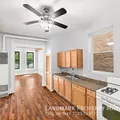 2 bedrooms apartment for rent in Wicker Park - Central, Chicago