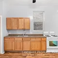 2 bedrooms apartment for rent in Wicker Park - Central, Chicago
