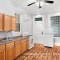 2 bedrooms apartment for rent in Wicker Park - Central, Chicago