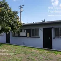 1 bedroom apartment for rent in Mountain View - South SD, San Diego
