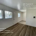 1 bedroom apartment for rent in Mountain View - South SD, San Diego