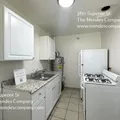 1 bedroom apartment for rent in Mountain View - South SD, San Diego