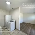 1 bedroom apartment for rent in Mountain View - South SD, San Diego