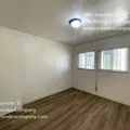 1 bedroom apartment for rent in Mountain View - South SD, San Diego