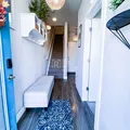 3 bedrooms apartment for rent in Lincoln Park - Center Denver, Denver