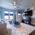 3 bedrooms apartment for rent in Lincoln Park - Center Denver, Denver