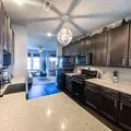 3 bedrooms apartment for rent in Lincoln Park - Center Denver, Denver