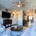 3 bedrooms apartment for rent in Lincoln Park - Center Denver, Denver