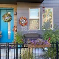 3 bedrooms apartment for rent in Lincoln Park - Center Denver, Denver