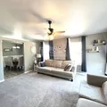 5 bedrooms apartment for rent in Security-Widefield - South COS, Colorado Springs