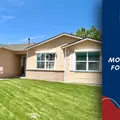 5 bedrooms apartment for rent in Security-Widefield - South COS, Colorado Springs