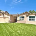 5 bedrooms apartment for rent in Security-Widefield - South COS, Colorado Springs