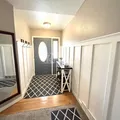 5 bedrooms apartment for rent in Security-Widefield - South COS, Colorado Springs