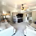 5 bedrooms apartment for rent in Security-Widefield - South COS, Colorado Springs