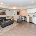1 bedroom apartment for rent in Cecil B. Moore - North Philadelphia, Philadelphia