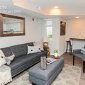 1 bedroom apartment for rent in Cecil B. Moore - North Philadelphia, Philadelphia