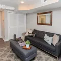 1 bedroom apartment for rent in Cecil B. Moore - North Philadelphia, Philadelphia