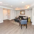 1 bedroom apartment for rent in Cecil B. Moore - North Philadelphia, Philadelphia