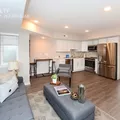 1 bedroom apartment for rent in Cecil B. Moore - North Philadelphia, Philadelphia